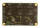 ANALOG DEVICES TMCM-3216-TMCL Stepper Motor Controller, TMCL Firmware, 3-Axis Driver, 2A, 10 to 30 V, TMCM-3216 Series