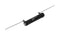 Ohmite B20J200E B20J200E Through Hole Resistor 200 ohm Brown Devil B20 Series 20 W &plusmn; 5% Axial Leaded 750 V