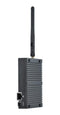 EDATEC ED-CM4NANO-1416-C Embedded Computer, RPI CM4, 4GB LPDDR4, 1.5GHz, BCM2711, 64-bit ARM Cortex-A72 v8, 16GB eMMC, w/Case