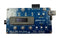 AMS OSRAM GROUP SAID_AS1163_EVA_KIT Evaluation Kit, AS1163, Xtensa, 32bit, Mother Board, SAID Basic/Sidelooker Board, RGBi Strip