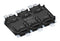 INFINEON FS01MR12A8MA2BHPSA1 Silicon Carbide MOSFET, SixPack, N Channel, 500 A, 1.2 kV, 0.00187 ohm, Module