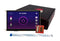 4D SYSTEMS GEN4-ULCD-70DCT-WVA Display Module, 7", TFT LCD Capacitive Touch Screen, 800 x 480 Pixels, 153.84mm x 85.63mm, 4-5.5VDC