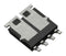 VISHAY SQJ560EP-T1_GE3 Dual MOSFET, Complementary N and P Channel, 60 V, 60 V, 30 A, 30 A, 0.0099 ohm