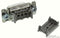 3M 8209-6003 8209-6003 D Sub Connector DB9 Standard Plug 8200 9 Contacts DE IDC / IDT