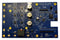 INFINEON MOS7GENERICPOWBOARDTOBO1 Evaluation Board, TLE9879QXA40XUMA2, 3 Phase BLDC Motor Controller MOS7_GENERIC_POW_BOARD, SP006016660