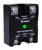 LITTELFUSE SRP1-CBDRH-025NW-N Solid State Relay, IP00, SPST-NO, 25 A, 660 Vrms, Panel Mount, Screw, Instantaneous Turn On