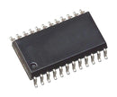 ANALOG DEVICES AD7858BRZ Analogue to Digital Converter, 12 bit, 100 kSPS, Single Ended, Serial, SPI, Single, 3 V