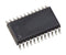 ANALOG DEVICES AD7858BRZ Analogue to Digital Converter, 12 bit, 100 kSPS, Single Ended, Serial, SPI, Single, 3 V