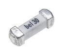 BEL FUSE 0684L9400-01 Fuse, Surface Mount, 40 A, Fast Acting, 350 V, 4818 [1245 Metric], 0684L Series