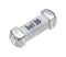 BEL FUSE 0684L9400-01 Fuse, Surface Mount, 40 A, Fast Acting, 350 V, 4818 [1245 Metric], 0684L Series