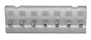 MULTICOMP PRO MP008498