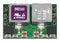 COSEL BRDS60 Non Isolated POL DC/DC Converter, ITE, Non Isolated POL, 700 mV, 2 V, 60 A