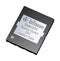 INFINEON IQDH45N04LM6CGSCATMA1 Power MOSFET, N Channel, 40 V, 611 A, 490 &micro;ohm, WHTFN, Surface Mount