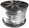 BELDEN 9223 010100 CABLE, COAXIAL, RG-58/U, 22AWG, 50 OHM, 100FT, BLACK