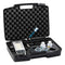 CHAUVIN ARNOUX CA10101 PH Meter / Tester, -2pH to 16pH, 0.01, -10 &deg;C, 120 &deg;C