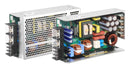COSEL AEA1000F-24 AC/DC Enclosed Power Supply (PSU), ITE & Medical, 1 Outputs, 720 W, 24 V, 30 A