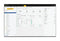 FLUKE FLK-TRUTEST-LITE Test Software, Lite Software Package License Code, Base, Perpetual, English, German, Windows