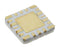 ANALOG DEVICES HMC7950LS6TR RF Amplifier, 2GHz to 28GHz, 16.5dB, 3V to 7V, -40&deg;C to 85&deg;C, LCC-EP-16
