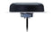 TAOGLAS A.93.A.101111 RF Antenna, 1.602GHz, GPS / Glonass / Galileo / BeiDou / Cellular / WiFi / Bluetooth, 5.09dBi, 50ohm