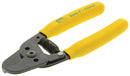IDEAL 45-074 DATA T-CUTTER