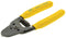 IDEAL 45-074 DATA T-CUTTER