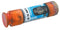 LITTELFUSE FLSR040.TXID FUSE, 40A, 600V, TIME DELAY