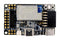 AVNET AES-RASYNB-120-SK-G Evaluation Kit, NDP120, RA6M4, DA16200, DA14531, Neural Decision Processor, Artificial Intelligence