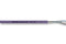 LAPP 2170343 Multipair Cable, Per M, DeviceNet Field Bus, Data Pair 24 AWG+ Power Pair 22 AWG, Screened, 2 Pair