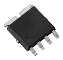 VISHAY SQJ262EP-T1_GE3 Dual MOSFET, N Channel, 60 V, 60 V, 40 A, 40 A, 0.0126 ohm