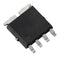 VISHAY SQJ262EP-T1_GE3 Dual MOSFET, N Channel, 60 V, 60 V, 40 A, 40 A, 0.0126 ohm