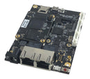 GATEWORKS GW11048-1 Development Kit, GW7200 SBC, i.MX8M Family, 64bit, ARM Cortex-A53