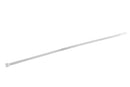 TY-ITS UB385C NATURAL CABLE TIE 390 X 4.70MM 100-PK NAT