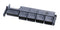 MOLEX 459842-233 Rectangular Power Connector, 2P+20S, 22 Contacts, EXTreme LPHPower 45984 Series, PCB Mount