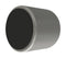 PUI AUDIO PUM-5250L-C3310-R Microphone, Unidirectional, 20 Hz to 20 kHz, 1 VDC to 10 VDC, 680 ohm, -50 dB, 500 &micro;A