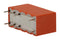 TE CONNECTIVITY 2-1415899-0 Power Relay, SPDT, 6 VDC, 16 A, RZ Series, Through Hole, Non Latching