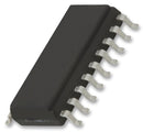 MICROCHIP PIC16LF87-I/SS 8 Bit MCU, Flash, PIC16 Family PIC16LF8x Series Microcontrollers, PIC16, 20 MHz, 7 KB, 20 Pins