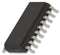 MICROCHIP PIC16LF87-I/SS 8 Bit MCU, Flash, PIC16 Family PIC16LF8x Series Microcontrollers, PIC16, 20 MHz, 7 KB, 20 Pins