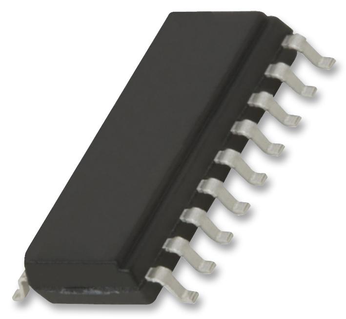 MICROCHIP PIC16LF87-I/SS 8 Bit MCU, Flash, PIC16 Family PIC16LF8x Series Microcontrollers, PIC16, 20 MHz, 7 KB, 20 Pins