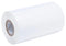 ENTRELEC - TE CONNECTIVITY RIB-1976-300-110-L-9-E Thermal Transfer Ribbon, White, 300 m L x 110 mm W 1SET540012R0000