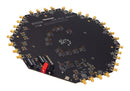 RENESAS RC21212-EVB Evaluation Board, RC21212A, USB Cable, Programmable Clock Generator, Clock & Timing