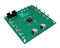 MONOLITHIC POWER SYSTEMS (MPS) EVM54524-CQ-00A Evaluation Board, MPM54524GCQ, Step Down Power Module, Power Management