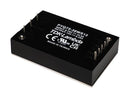 TDK-LAMBDA PYQ75-36WS24 Isolated Through Hole DC/DC Converter, ITE, Industrial & Railway, Quarter Brick, DIP, 8:1, 75 W