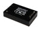 TDK-LAMBDA PYQ75-36WS24 Isolated Through Hole DC/DC Converter, ITE, Industrial & Railway, Quarter Brick, DIP, 8:1, 75 W