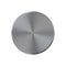 MULTICOMP PRO MP015455 Vandal Resistant Switch, MP Piezo Switch, 16 mm, SPST-NO, Momentary, Round Flat, Natural