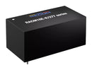 RECOM POWER RACM16E-12SK/277 AC/DC PCB Mount Power Supply (PSU), ITE, Household, Laboratory, Medical & Industrial, 1 Output