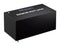 RECOM POWER RACM16E-12SK/277 AC/DC PCB Mount Power Supply (PSU), ITE, Household, Laboratory, Medical & Industrial, 1 Output
