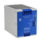 TDK-LAMBDA DRB960-48-3-A1 POWER SUPPLY, AC-DC, 48V, 20A, 960W