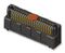 SAMTEC LSEM-120-03.0-L-DV-A-N-K-TR Mezzanine Connector, Hermaphroditic, Hermaphroditic, 0.8 mm, 2 Rows, 40 Contacts, Surface Mount