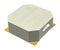 PUI AUDIO SMT-0931-S-R Transducer, Buzzer, 3.1 kHz, 80 mA, 3 V to 5 V, 95 dBA, Surface Mount