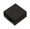 ROHM ESDCAN24YXAFHTRB ESD Protection Device, 38.5 V, DFN1010, 3 Pins, 24 V, 220 W